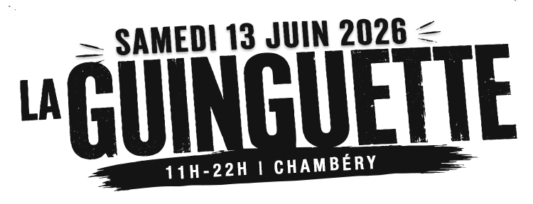 Guinguette